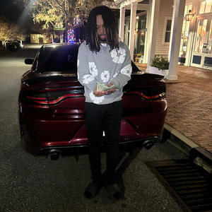 How You Hurt Me (Explicit)