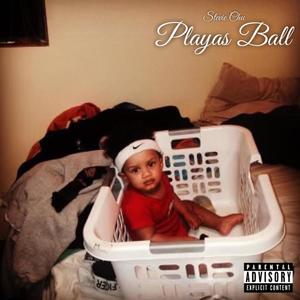 Be Careful (Explicit)