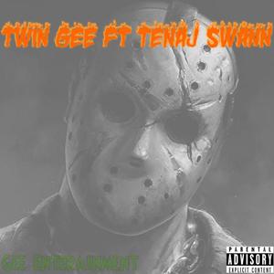 Talk My Shit(feat. Tenaj Swann) (Explicit)