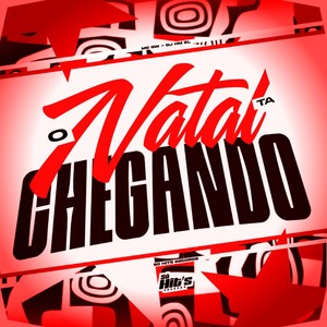O Natal ta Chegando (Explicit)