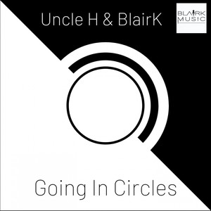 Going in Circles