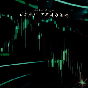 Copy Trader (Explicit)