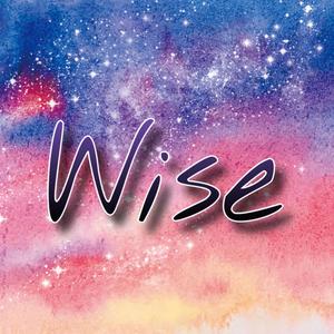 Wise (Explicit)