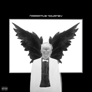 knife p4rty (Explicit)