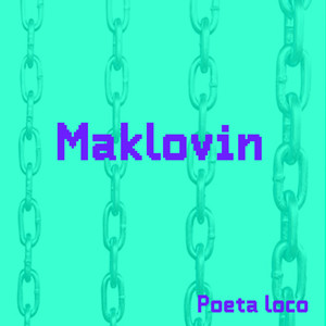 Maklovin