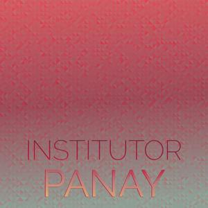 Institutor Panay