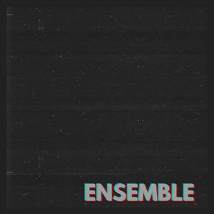 Ensemble