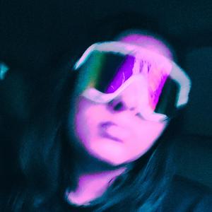 EMPTY?! (Slowed ver)