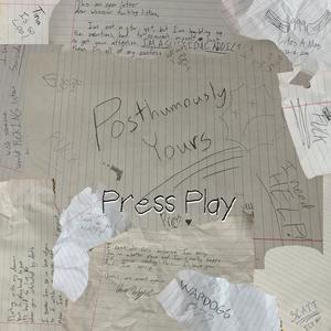 American Dream(feat. Jacy Howes) (Explicit)