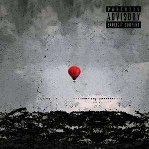 Heißluftballon (feat. Skatey Hellstar)