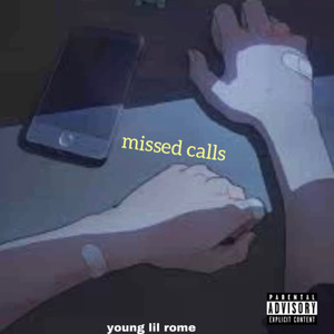 Missed Calls (Explicit)