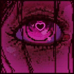 Con El </3 (feat. Mixo)