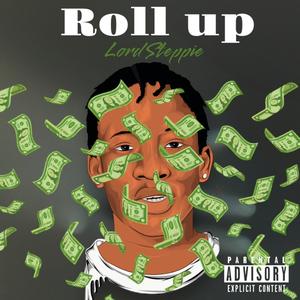 Roll up (Explicit)