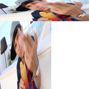 zanim umre (Explicit)