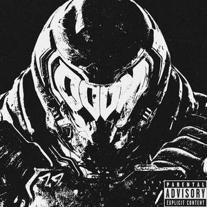 DOOM (Explicit)