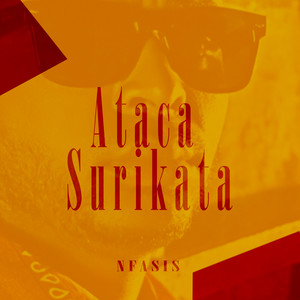 Ataca Surikata (Explicit)