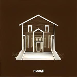 House, Vol. 1