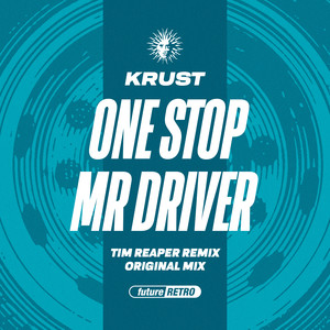 One Stop Mr Driver