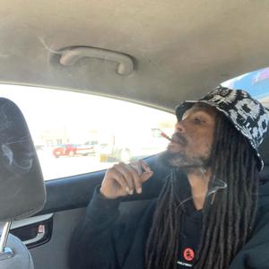 Rap Like Us (Explicit)