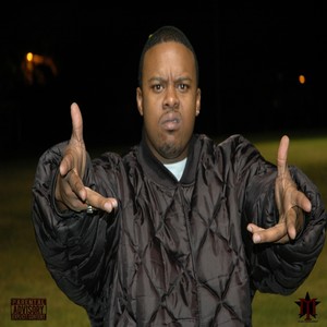 We Ballin' (Explicit)