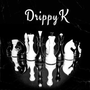 RUN IT UP (Explicit)