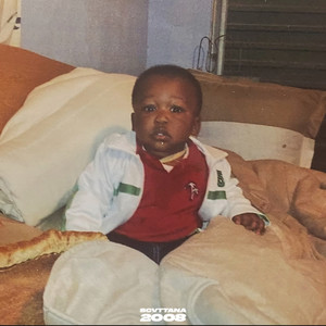 Sengiyenza Kakhulu (Explicit)