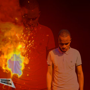 Rise Above Hate (Explicit)