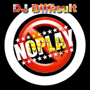 No Play (feat. Favor Blue & BobyDotNas) (Explicit)