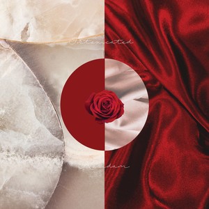 Intoxicated (Explicit)