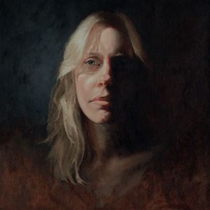 You Said It Was Love