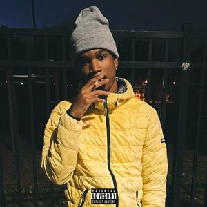I Know (Explicit)