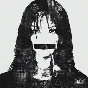 Dying (Super Slowed)