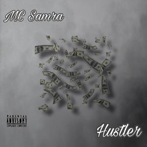 Hustler (Explicit)