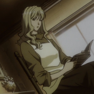 Did i have a dream last night