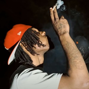 Last One Left (Explicit)