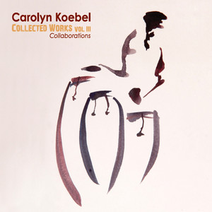 Handpan Improvisation #1(feat. Elden Kelly & Dave Sharp)