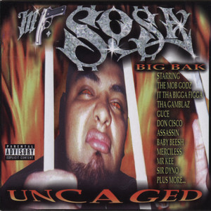 Who's Next (Explicit)
