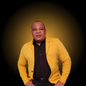 El Último Trago De Botella