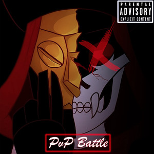 PvP Battle (Explicit)