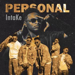 That's My Girl (feat. Jalisa) (Explicit)