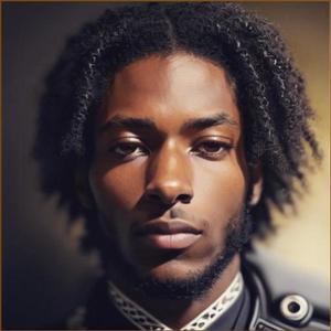 I CAN'T SWIM (Explicit)