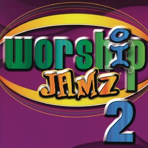 Worship Jamz 2