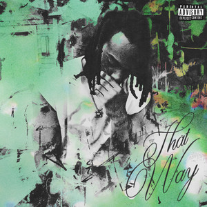 4sho (Explicit)