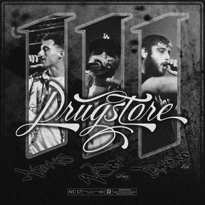 *****tore3 (feat. Nioks135 & Pakino168) [Explicit]