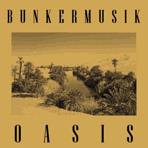 OASIS