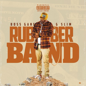 Rubberband (Explicit)