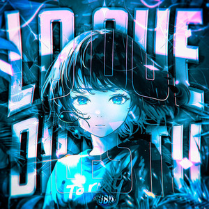 Loque dices tu (Ultra Slowed)