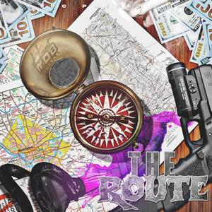 The Route (Explicit)