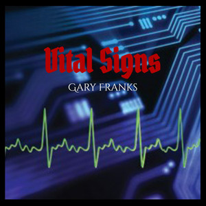 Vital Signs