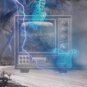 BreakTheMold (Explicit)